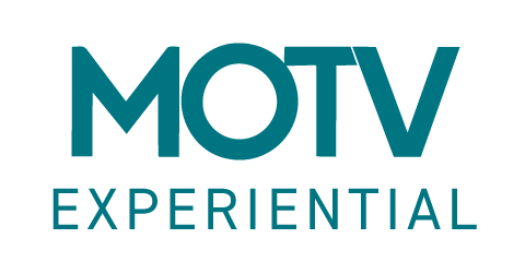 MOTV.co Logo